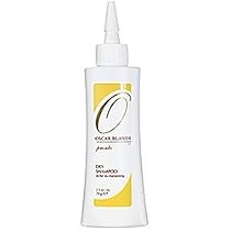 Oscar Blandi Pronto Dry Shampoo