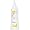 Oscar Blandi Pronto - Dry Shampoo 2.5 oz (70 g)