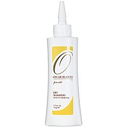 Oscar Blandi Pronto Dry ShampooTo Go