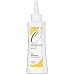 Oscar Blandi Pronto Dry Shampoo