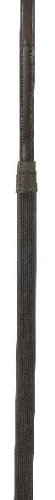 Northampton Collection: Rubber Reins - Astnut/ss - One