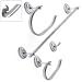 Moen Calais 24 Towel Bar