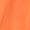 Available in Orange