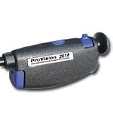 Pro Vision PV2618-21 - Provision 2-in-1 Scope System with 18 in. Flexible Shaft - Pro Vision - PV2618-21