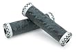 Electra Lounge Grips Bicycle Bike