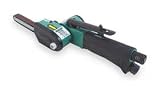 Speedaire 3CRK1 Air Sander, Belt, 3/8 x 13 In Belt, 23 CFM