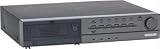 LOREX L154-81