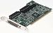 N/A LSI000151 LSI Logic SAS3801E-R 8-Port 3Gb/s SAS PCI-Express Host Bus Adapt