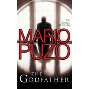 The Godfather