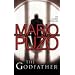 The Godfather