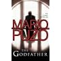The Godfather