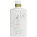 vitamin_e12vitamin e - Thymes Naia Body Lotion 925 oz