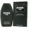 Drakkar Noir Eau de Toilette Spray