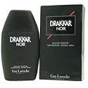 Drakkar Noir Eau de Toilette Spray