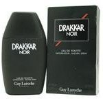 Drakkar Noir Eau de Toilette Spray