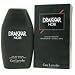 Drakkar Noir Eau de Toilette Spray