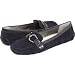 Anne Klein 'Greater' Slipon Loafer