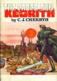 Kesrith