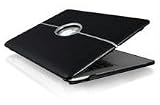 U-SUIT PREMIUM FOR MACBOOK AIR-BLK (ACCESSORY)