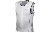 Craft Tri Race Sleeveless Top