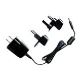 TomTom A/C Power Charger for GO and Rider Navigators (9D00.006)