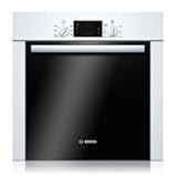 Détails sur le produit