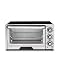 Cuisinart TOB-40 Custom Classic Toaster Oven Broiler