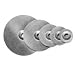 Tools & Hardware : Phenolic Backing Disc - 5In