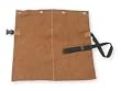 Condor 5AC71 Bib, Detachable