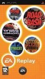 Revue EA - Electronic Arts  / EA Replay