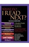 What Do I Read Next?