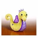 Webkinz Lil Kinz Seahorse