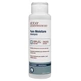 Pure Moisture Shampoo 8.4 oz by ABBA Pure Performance Hair Care / 10.1 Oz.