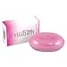 Vitabath Plus for Dry Skin 4.75 oz Moisturizing Gelee Bar Soap