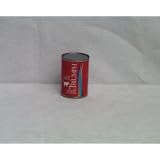CANNED CAT FOOD - 13 Ounce - Beef