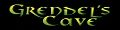 Grendel's Cave