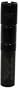 Trulock-Trulock Benelli Crio Plus Precision Hunter 20Ga Firearm Accessories