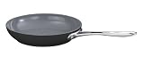 Kitchen & Housewares : Russell Hobbs MPW 28 CM Frying Pan in Hard Anodised