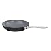 Russell Hobbs Marco Pierre White Frying Pan, Hard Anodised, 28 cm