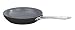 Russell Hobbs MPW 28 CM Frying Pan in Hard Anodised