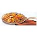 Wilton Armetale Grillware Sizzle Platter