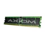 Axiom 8GB Kit # 39M5797 for IBM System x