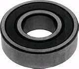 21 y6Hg7zLL. SL160  110485X top spindle bearing.