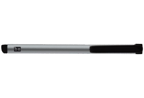 Cellular Line - Stylet pour écran tactile d'iPad (Import Allemagne) (BKSENSIBLEPENIPA)