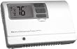 ICM SC5812 SimpleComfort Pro 3-Stage Heat/2-Stage Cool or Heat Pump Programable Thermostat