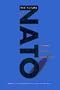 The Future of NATO: Enlargement, Russia, and European Security (Foreign Policy, Security and Strategic Studies)