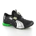 Puma Cell Aether SL Mens