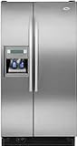 WhirlpoolGD5DHAXVY Refrigerator Cheap and Discount Now. Compare Price for All Products. Buy Now and Get More Special Promotion. Order Now