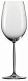 Schott Zwiesel Diva Series Cabernet/ Bordeaux 20.0 Oz Glass