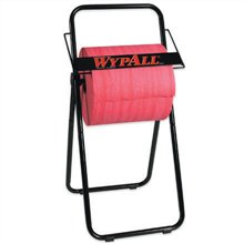 Wypall - Jumbo Roll Dispenser